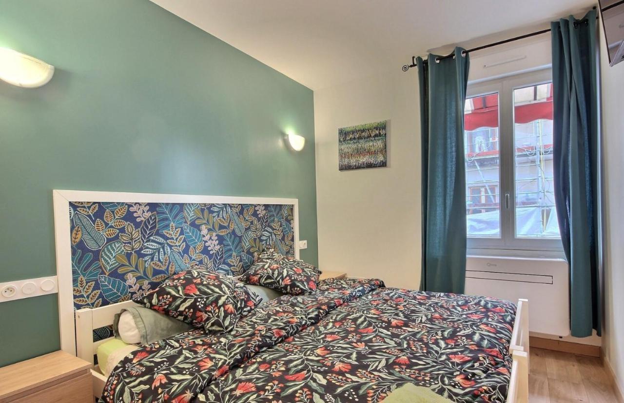 Bed & Breakfast Alliance 3 *