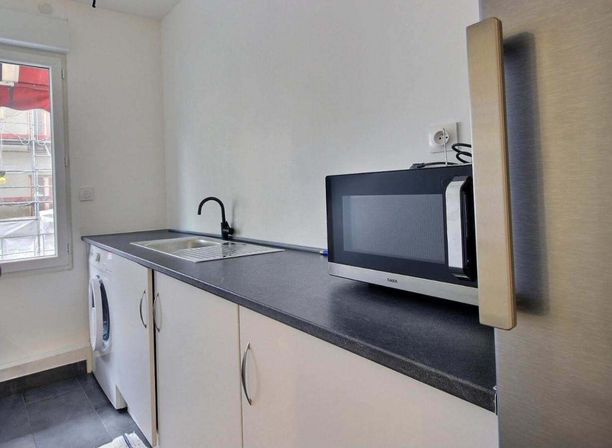 Alliance 3 Bed & Breakfast *