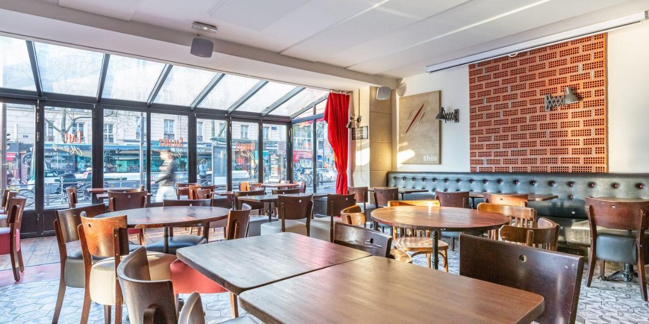 Alliance 3 Bed & Breakfast