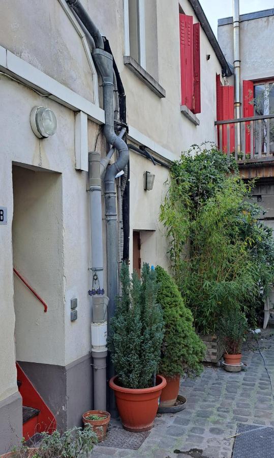 Alliance 3 Bed & Breakfast