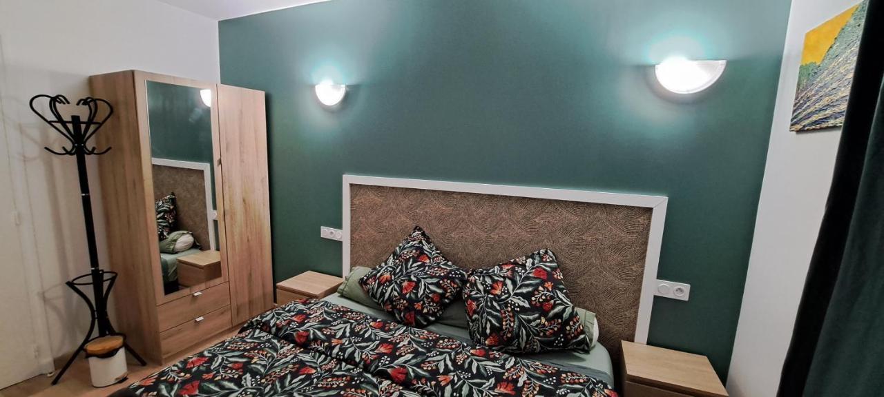 Bed & Breakfast Alliance 3 *