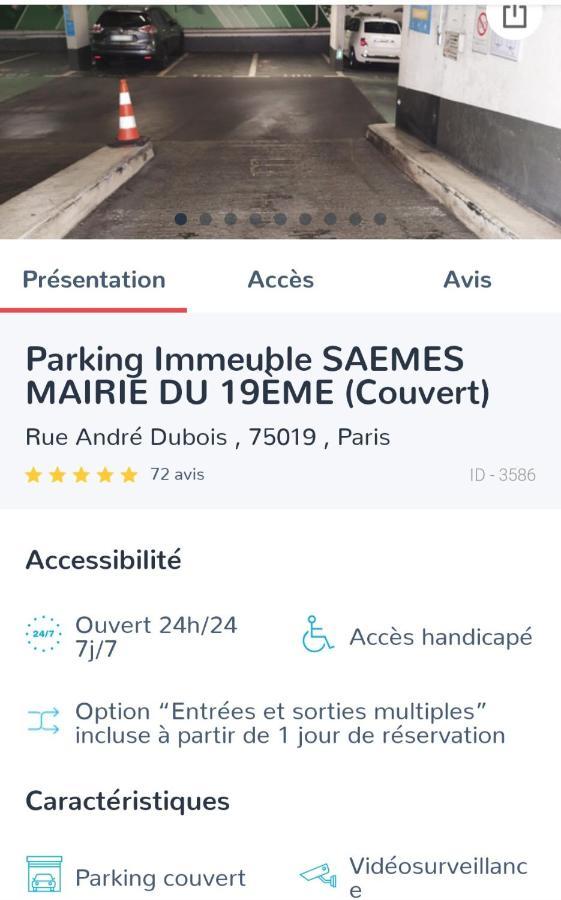 Alliance 3 Bed & Breakfast