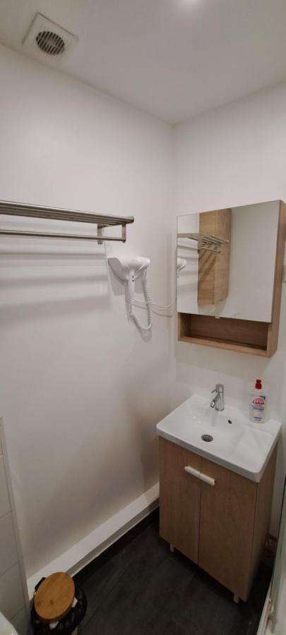 Bed & Breakfast Alliance 3 *