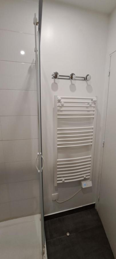 Bed & Breakfast Alliance 3 *